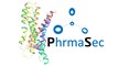 Phrmasec Limited logo